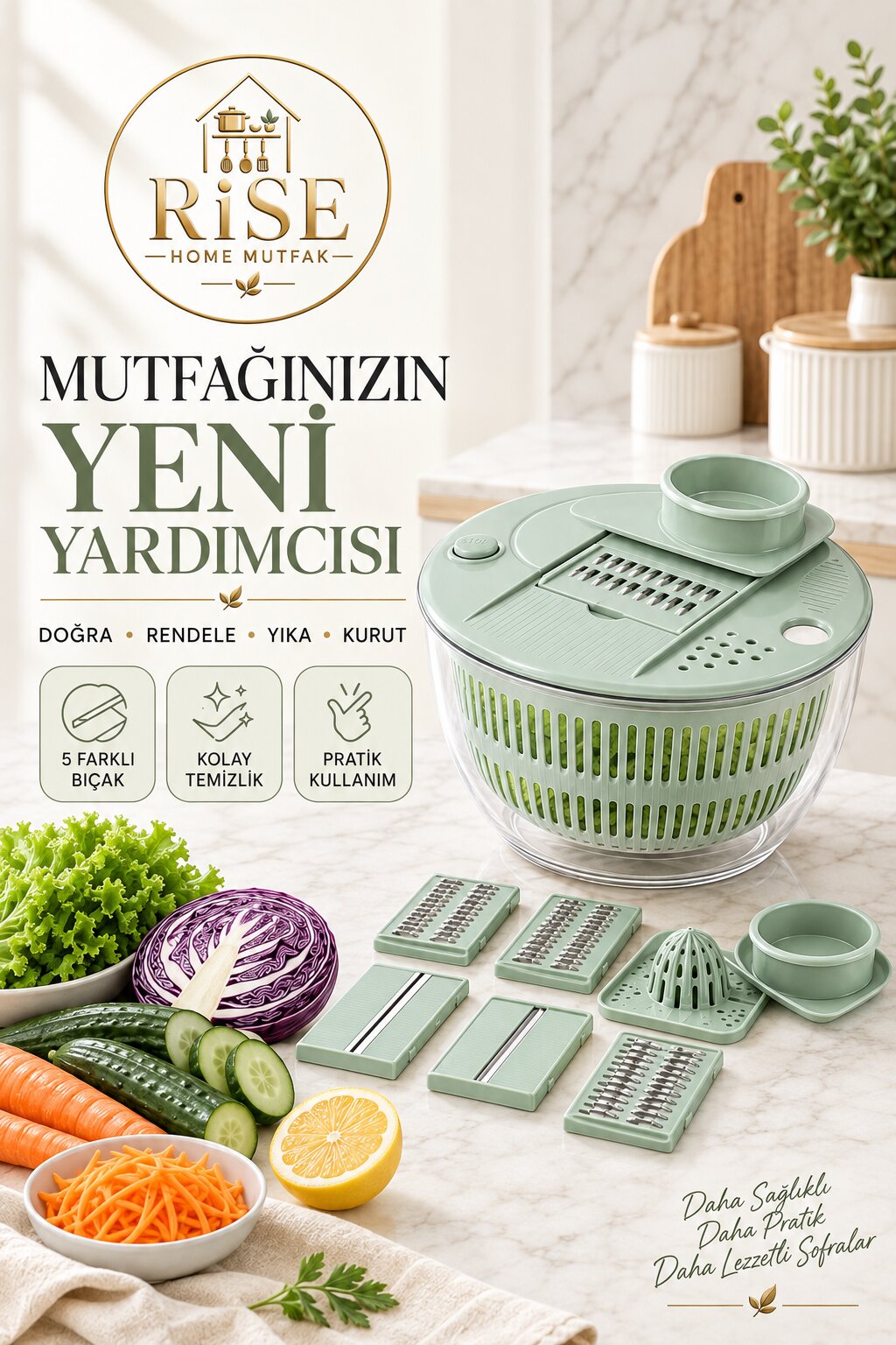 Elde kullanım
